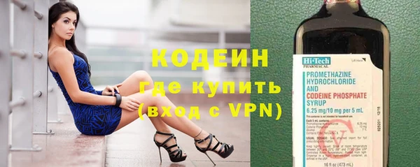 apvp Белокуриха