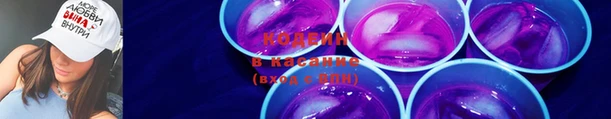 ПСИЛОЦИБИНОВЫЕ ГРИБЫ Белоозёрский