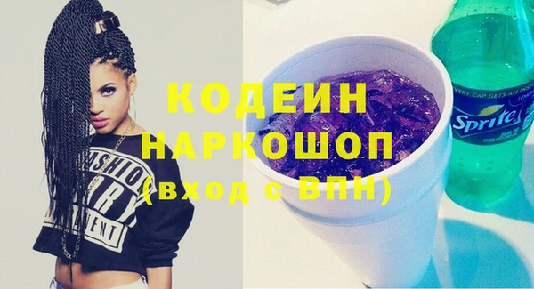 apvp Белокуриха