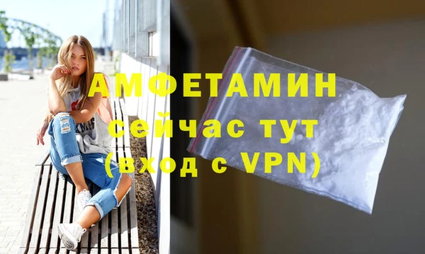 apvp Белокуриха