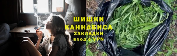 ПСИЛОЦИБИНОВЫЕ ГРИБЫ Белоозёрский