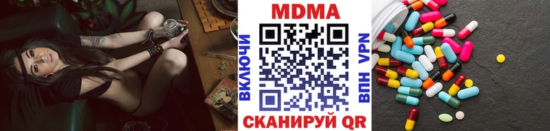 сайты даркнета официальный сайт  Туран  MDMA crystal 